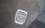 vehicle image #53
