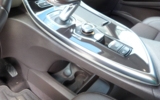 vehicle image #35