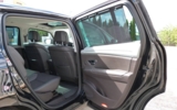 vehicle image #48