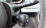 vehicle image #37