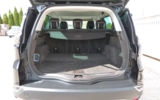 vehicle image #52