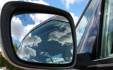 vehicle image #18
