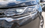 vehicle image #14