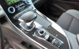 vehicle image #34