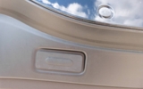 vehicle image #55