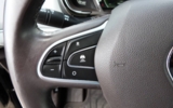 vehicle image #36