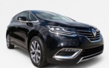 vehicle image #12