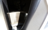 vehicle image #24