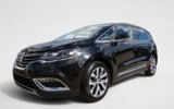 vehicle image #3