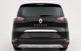 vehicle image #8