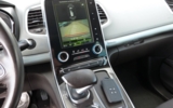 vehicle image #32