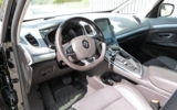 vehicle image #29