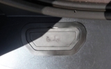 vehicle image #54