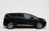 vehicle image #11