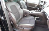 vehicle image #47