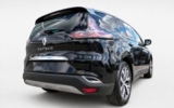 vehicle image #10