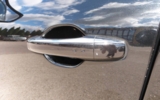 vehicle image #19