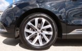 vehicle image #21