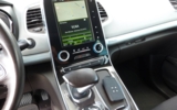 vehicle image #31