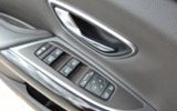 vehicle image #38
