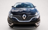 vehicle image #4
