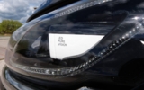 vehicle image #15
