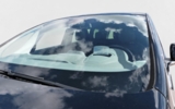 vehicle image #17