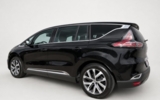 vehicle image #6