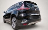 vehicle image #7