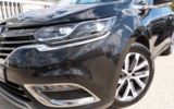 vehicle image #13