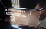 vehicle image #33
