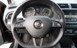 vehicle image #18