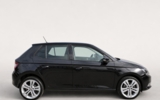 vehicle image #9