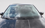 vehicle image #13