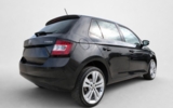 vehicle image #8