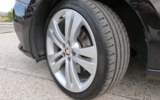 vehicle image #12