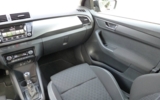 vehicle image #17