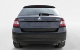 vehicle image #7