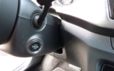 vehicle image #19