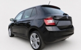 vehicle image #6