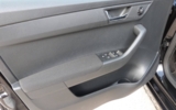 vehicle image #21