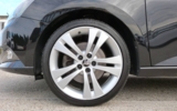 vehicle image #11