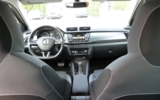 vehicle image #14