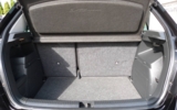 vehicle image #29