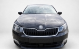 vehicle image #4