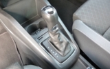 vehicle image #23