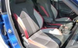 vehicle image #27