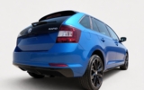 vehicle image #8