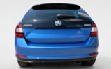 vehicle image #7