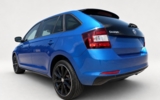vehicle image #6